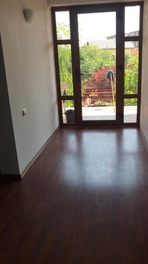 Năvodari Villa Rosa מראה חיצוני תמונה
